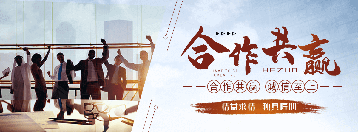 湖州光排管散热器,光排管散热器A1型